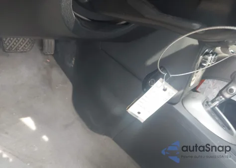 2014 Nissan Rogue Select S from USA, damaged, VIN JN8AS5MV7EW706389